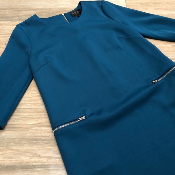 NWT Romeo & Juliet Couture Dress - Picture 5 of 8